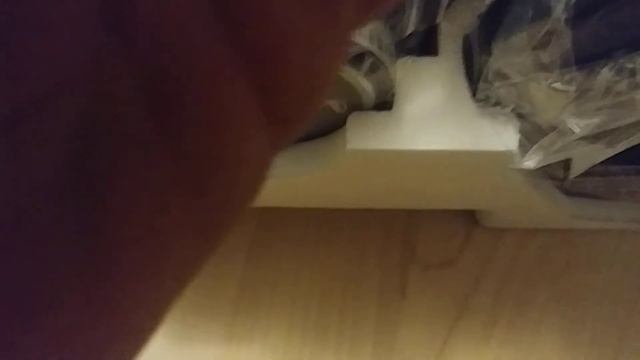 Infinity Ref6532ix Speaker Unboxing