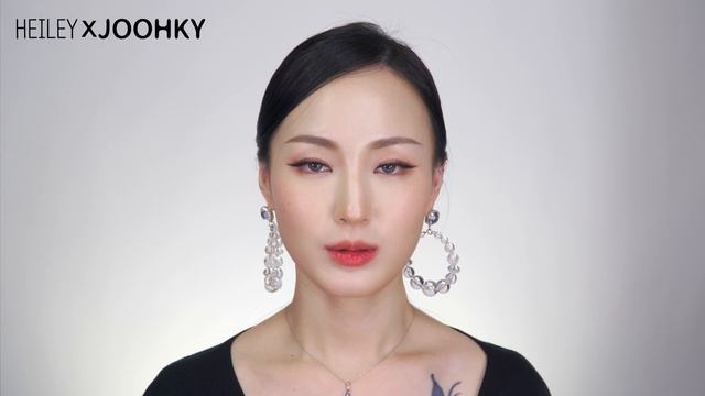 Clio’s Kill Cover Fixer Cushion all color swatch / smear test / long lasting / routine / how to смотреть онлайн