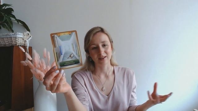 The journey to your future spouse?*Pick a card* (timeless) смотреть онлайн