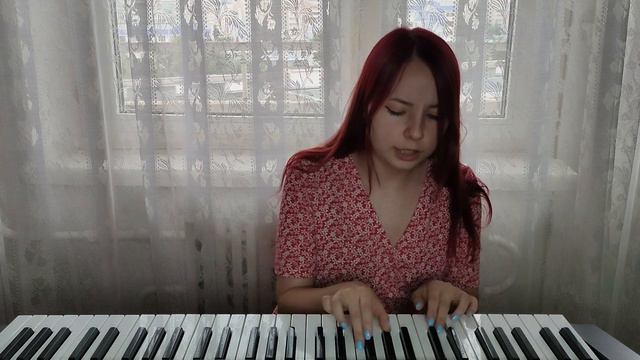 Как в ночь звезды падучей (Авторская песня) смотреть онлайн