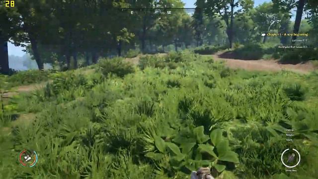 Medieval Dynasty Pc 2020 Part 1#gaming#medievaldynastygame#rpg## смотреть онлайн