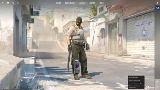 egykis cs go смотреть онлайн