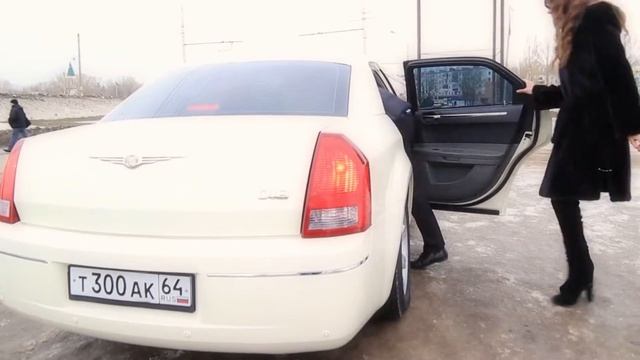 Свадьба Светланы и Станислава 20.12.2013 (Lets Go) смотреть онлайн