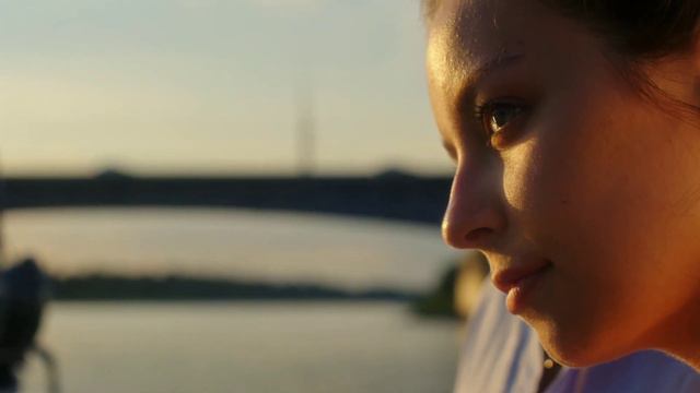 Як я тебе люблю Ірина Федишин