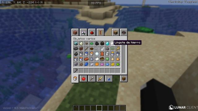 DATAPACKS QUE USA MrDs4 PARA *MINECRAFT PERO* смотреть онлайн