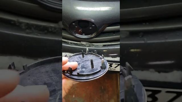 Руководство к Лучшему