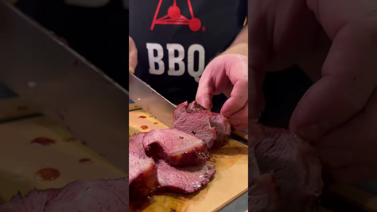 Стейк пиканья смотреть онлайн