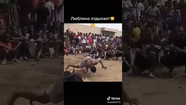 тик ток юмор смотреть онлайн