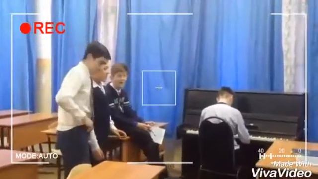 Ара вай вай смотреть онлайн