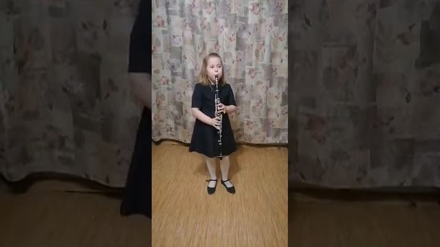 Ф.Шуберт "Розамунда" смотреть онлайн