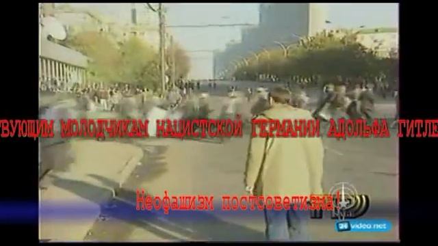 РОЗА МУНДА смотреть онлайн