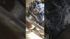 НЕ ЗАВОДИТСЯ НА ГОРЯЧУЮ Ваз-2110,11,12,13,14,15 8-ми клапаная.