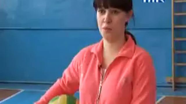 МП-П-10-04 ЧАСТЬ2.avi смотреть онлайн