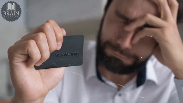 ¡Si Controlas Tu MENTE Nadie Podrá Controlar Tu VIDA! | Tony Robbins смотреть онлайн