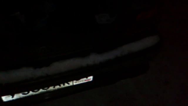 Ваз 2115 смотреть онлайн