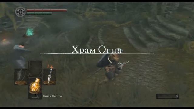 Приколы во время игры #2 смотреть онлайн