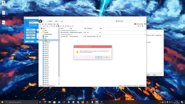 Tutorial: Cracking with HTTP Debugger Pro | Reversing with x64dbg | Replicating files смотреть онлайн
