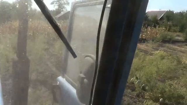 Уборка тыквы сероволжская 2020 смотреть онлайн