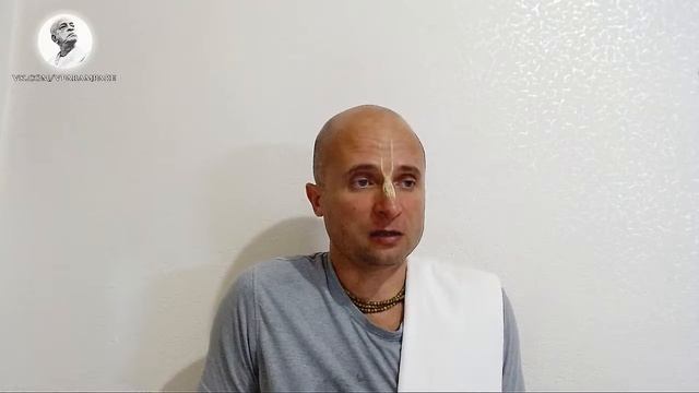 2019.09.18_Чаитанйа-валлабха дас – БГ Введение, часть 6 (Новороссийск) смотреть онлайн