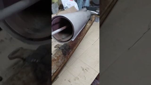 Реставрация Иж Юпитер 2 смотреть онлайн