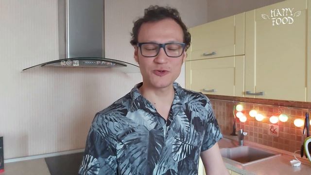 Готовим заварные пирожные - ПРОФИТРОЛИ дома смотреть онлайн