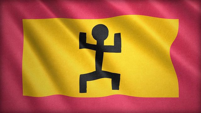 Age of Empires 4 - Malians Imperial Age Combat Music смотреть онлайн