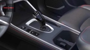 Haval H6 3 и 2 поколение - рестайлинг