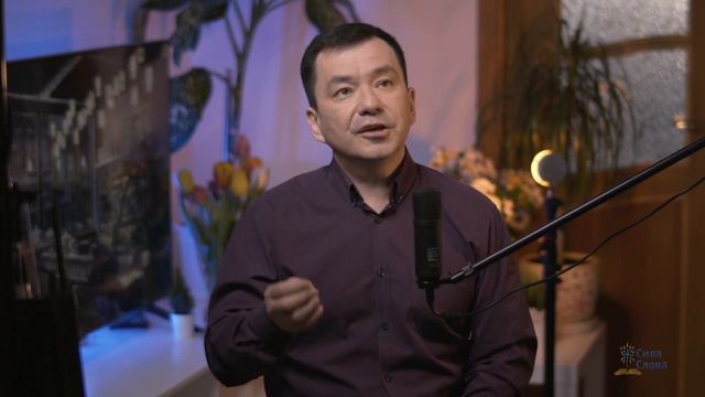 Из финансовых трудностей методом.... #2 | Максим Ташенов | Сила слова смотреть онлайн