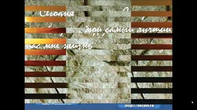 притча об обиде и благодарности.mp4 смотреть онлайн