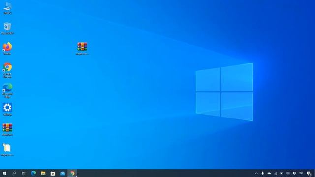 Wayne OS Alternatives to Chromium OS смотреть онлайн
