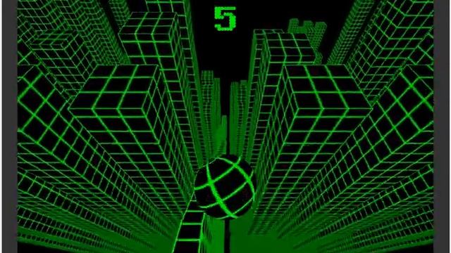 Maybe 18 is my lucky number? смотреть онлайн