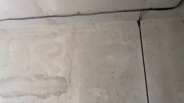 ДНЕВНИК РЕМОНТА 2. Черновая электрика.У НАС ЕСТЬ СВЕТ! Дом Пекин. Минск Мир. смотреть онлайн