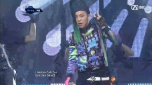 [STAR ZOOM IN] THE legendary song of BIGBANG, 'Fantastic Baby' BOOM! Shakalaka♬ 160610 EP.98