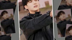 Вигуки/Vkook фф " Будь добр ко мне (и я стану для тебя лучшим)... автор m is for mika часть 2