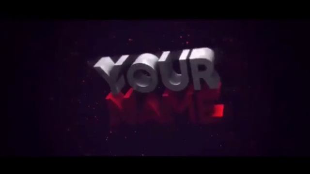 Старое Новое интро смотреть онлайн