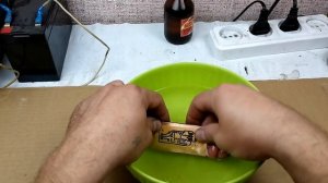 Отличный Способ изготовления Печатных Плат. Своими руками!