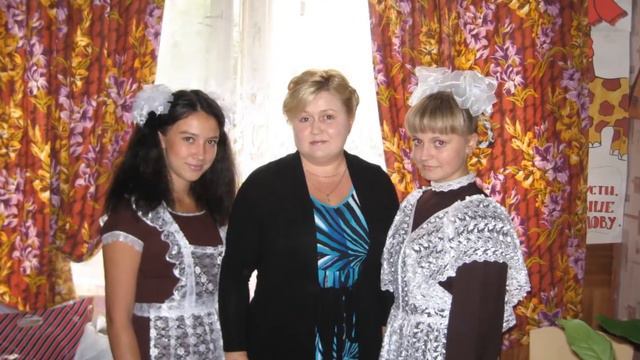 5 ЛЕТ ВЫПУСКУ смотреть онлайн