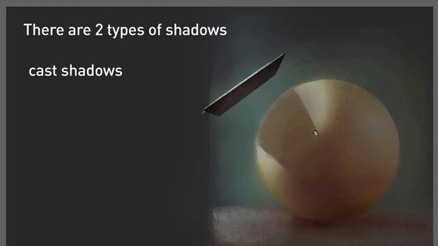 Color and Light: Do Your Shadows Suck? (Part 1/3) смотреть онлайн