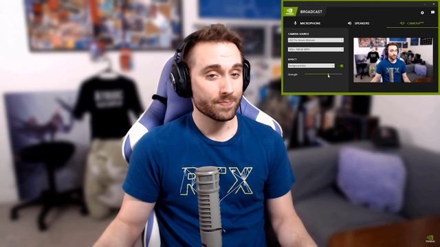 Nvidia Ampere GPU's - Everything you want to know смотреть онлайн