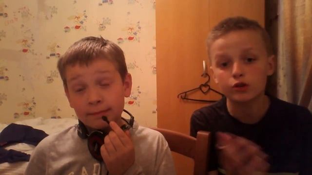 Я ВЕРНУЛСЯ!!!! СНИМАТЬ ДЛЯ ВАС ВИДОСЫ!!! смотреть онлайн