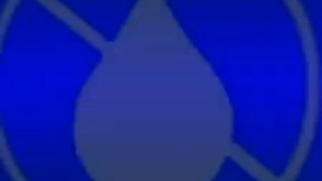 Описание материалов.Технология выполнения работ смотреть онлайн