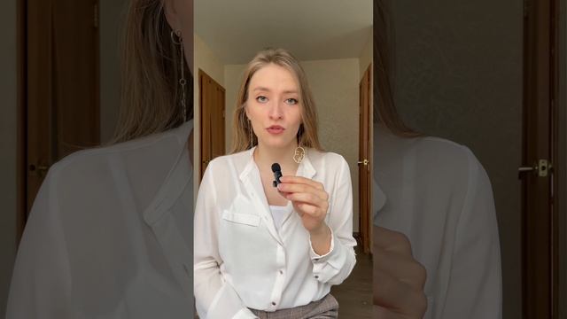 Секреты Продуктивного Творчества