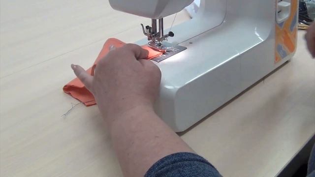 Умные устройства для дома: инновации и умные советы