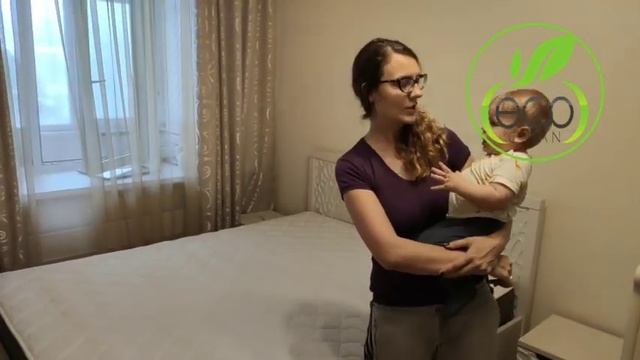 Учебник по Рукоделию