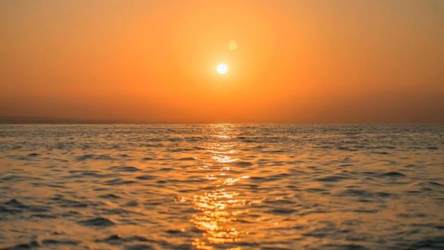 Всё происходит тогда, когда надо. смотреть онлайн