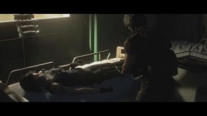 Resident Evil Порядок Прохождения | Resident Evil Хронология Событий