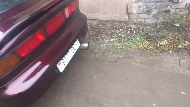 Мотор фс 2.0 на продажу смотреть онлайн