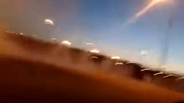 Toyota Soarer и Toyota Chaser