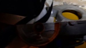 Котёл газовый Viessmann ошибка F05 . Причина вентилятор.