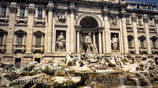 TOP LANDMARK OF THE WORLD | LANDMARK FOR KIDS | FAMOUS LANDMARK | LANDMARKS | WORLD LANDMARKS |